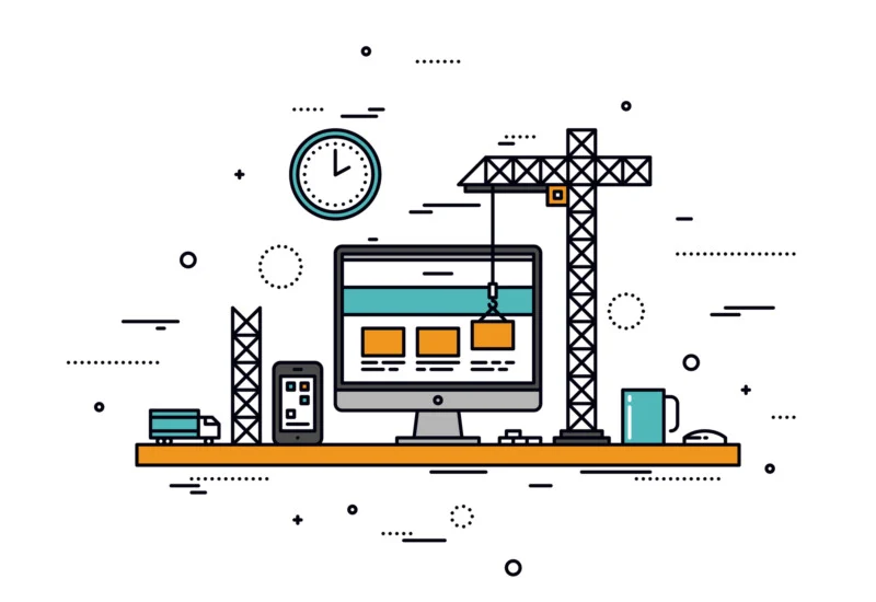 Mobirise Website Builder